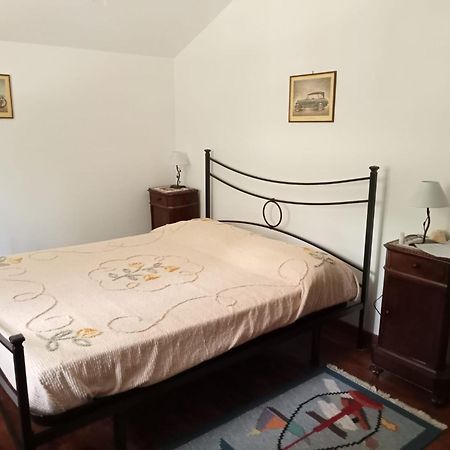 La Misun De Ciafre Bed and Breakfast Casteldelfino Exteriör bild