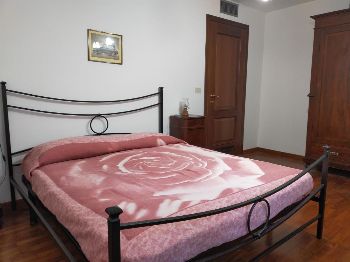 La Misun De Ciafre Bed and Breakfast Casteldelfino Exteriör bild
