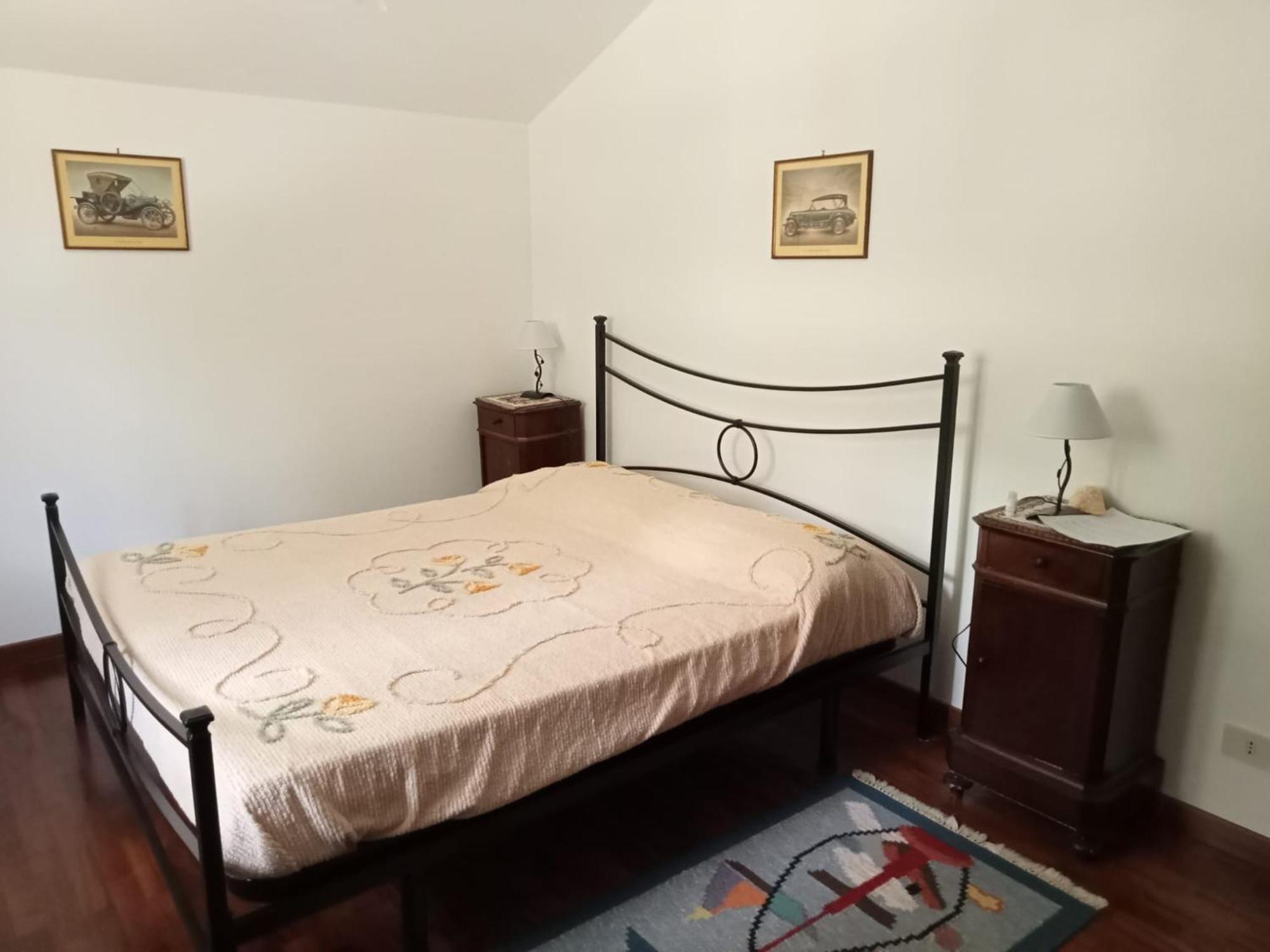 La Misun De Ciafre Bed and Breakfast Casteldelfino Exteriör bild