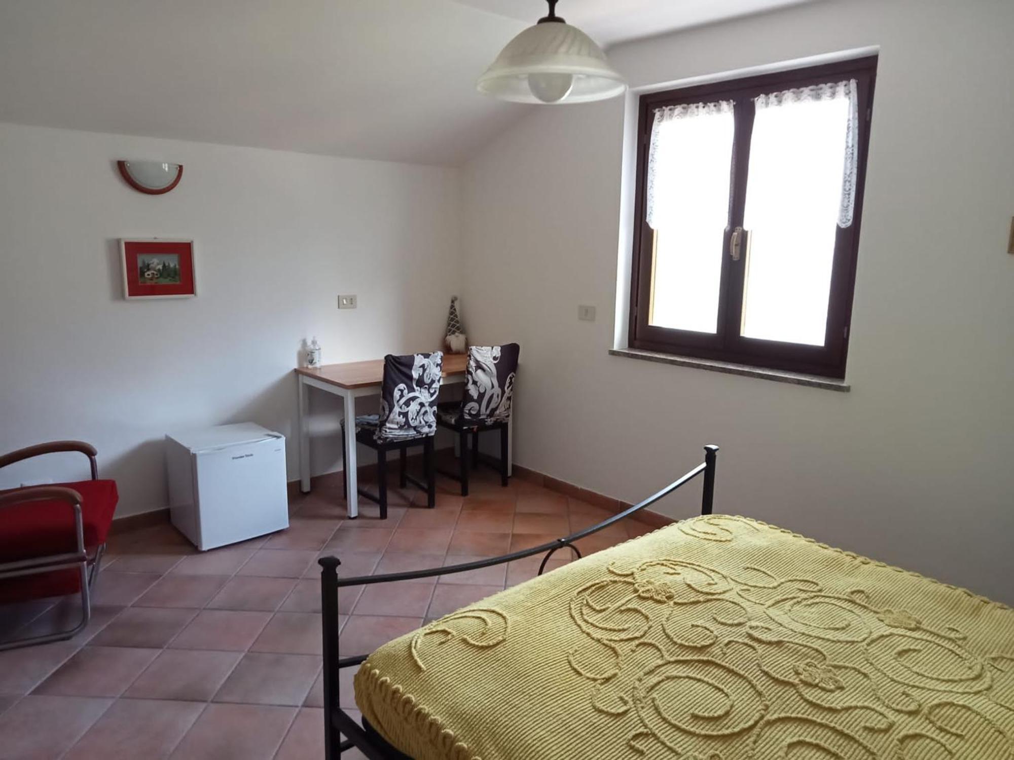 La Misun De Ciafre Bed and Breakfast Casteldelfino Exteriör bild